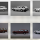 Image for article titled This Nissan Wagon Has What May Be The Best And Least Appreciated Wagon Feature Ever